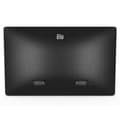 Pikkukuva 9 / 10: Elo Touch Kosketusnäyttö E351806 24´´ Full Hd Led Lcd 75hz Kirkas One Size / EU Plug