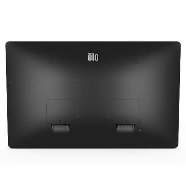 Elo Touch Kosketusnäyttö E351806 24´´ Full Hd Led Lcd 75hz Kirkas One Size / EU Plug