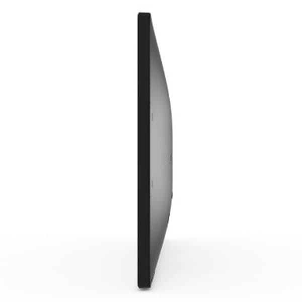 Elo Touch Kosketusnäyttö E351806 24´´ Full Hd Led Lcd 75hz Kirkas One Size / EU Plug