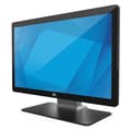Pikkukuva 1 / 10: Elo Touch Kosketusnäyttö E351806 24´´ Full Hd Led Lcd 75hz Kirkas One Size / EU Plug