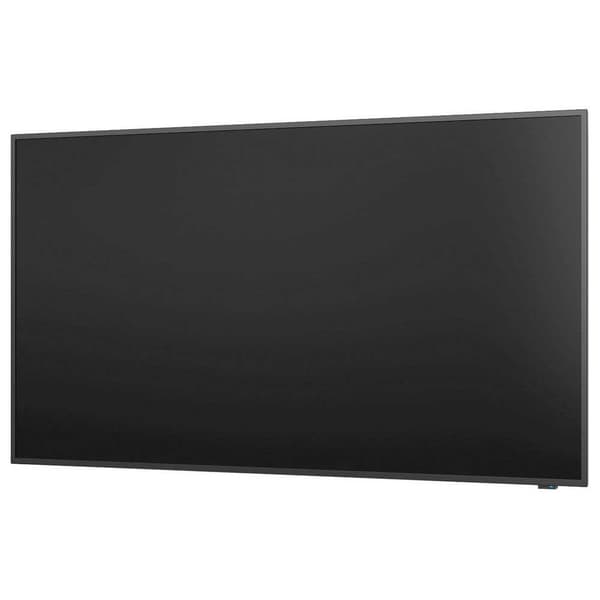 Nec Overvåge Multisync E438 43´´ Uhd Led Grøn One Size / EU Plug