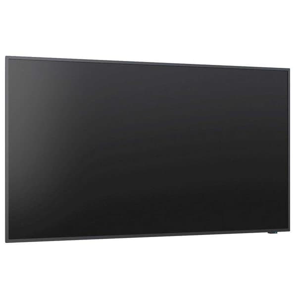 Nec Overvåge Multisync E438 43´´ Uhd Led Grøn One Size / EU Plug
