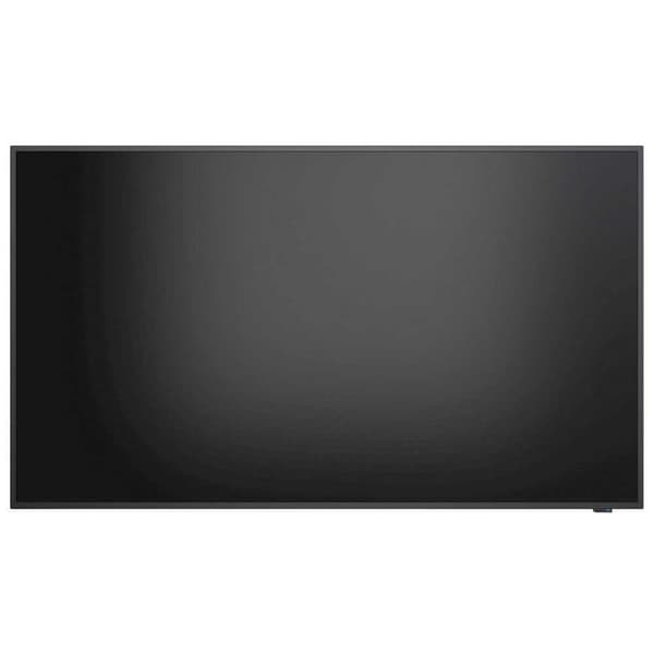 Nec Övervaka Multisync E438 43´´ Uhd Led Grönt One Size / EU Plug
