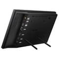 Miniatyrbild 4 av 7: Samsung Övervaka Qb13r-t 13.3´´ Full Hd Touch Röd One Size / EU Plug