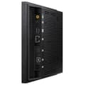 Miniatyrbild 6 av 7: Samsung Övervaka Qb13r-t 13.3´´ Full Hd Touch Röd One Size / EU Plug