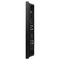 Miniatyrbild 7 av 7: Samsung Övervaka Qb13r-t 13.3´´ Full Hd Touch Röd One Size / EU Plug