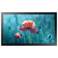 Miniatyrbild 1 av 7: Samsung Övervaka Qb13r-t 13.3´´ Full Hd Touch Röd One Size / EU Plug