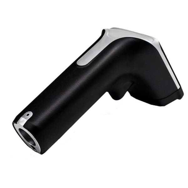 Nilox Streckkodsläsare Nx-sla-1dunl Svart