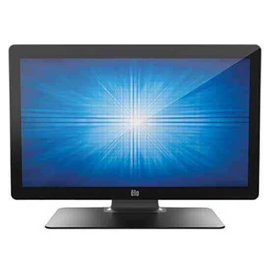 Elo Touch Taktil Monitor 2202l 22´´ Full Hd Led Lcd Durchsichtig One Size / EU Plug
