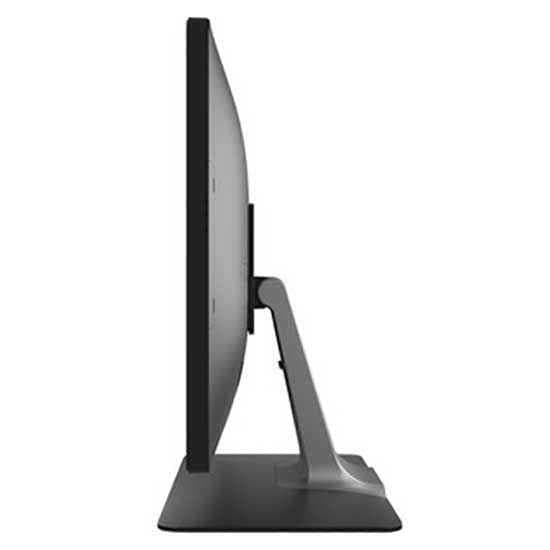 Elo Touch Taktil Monitor 2202l 22´´ Full Hd Led Lcd Durchsichtig One Size / EU Plug