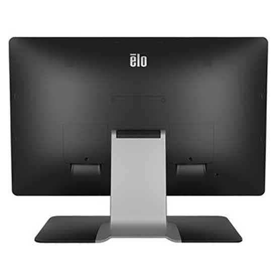 Elo Touch Taktil Monitor 2202l 22´´ Full Hd Led Lcd Durchsichtig One Size / EU Plug