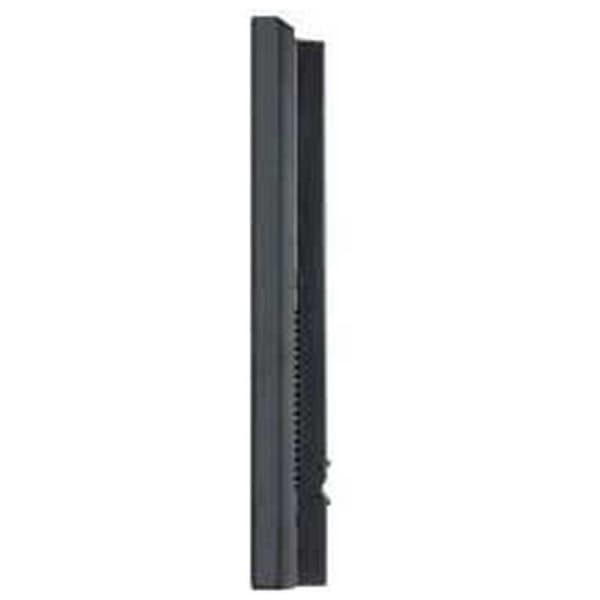 Lg Overvåge 32sm5dj-b 32´´ Qhd Ips Lcd 60hz Sort One Size / EU Plug