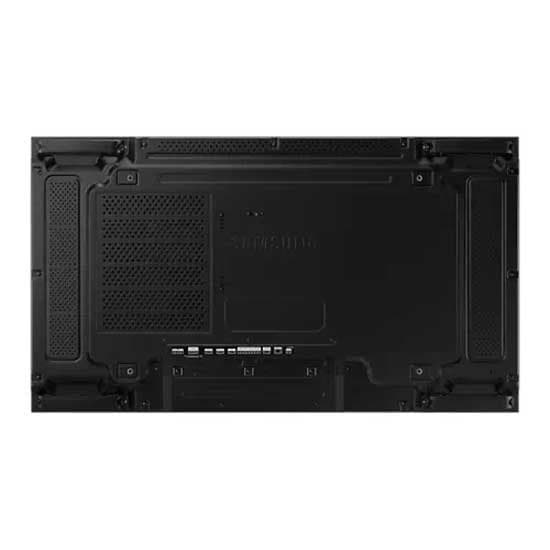 Samsung Övervaka Vm55b-u Interior 55´´ Full Hd Ips Led 60hz Svart One Size / EU Plug
