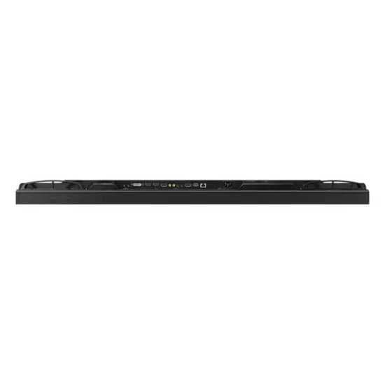 Samsung Övervaka Vm55b-u Interior 55´´ Full Hd Ips Led 60hz Svart One Size / EU Plug