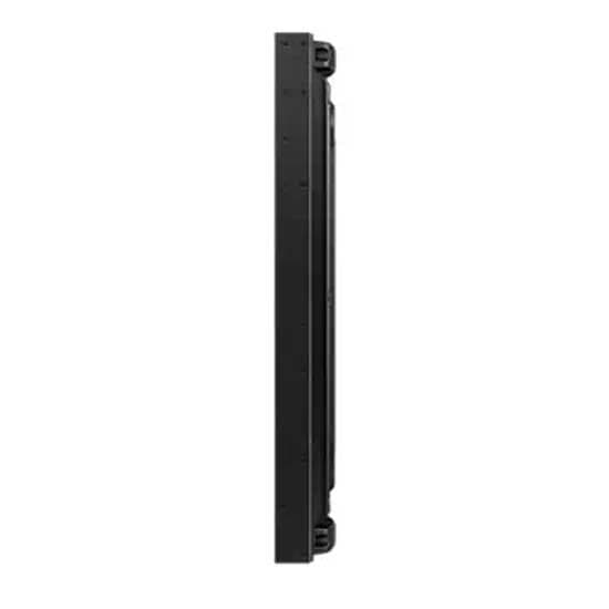 Samsung Övervaka Vm55b-u Interior 55´´ Full Hd Ips Led 60hz Svart One Size / EU Plug