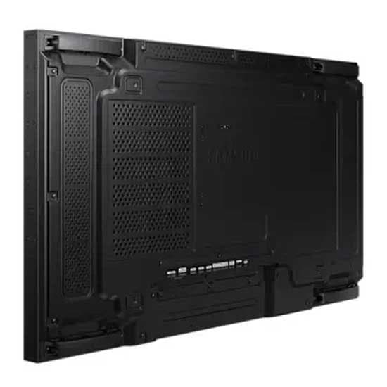 Samsung Övervaka Vm55b-u Interior 55´´ Full Hd Ips Led 60hz Svart One Size / EU Plug