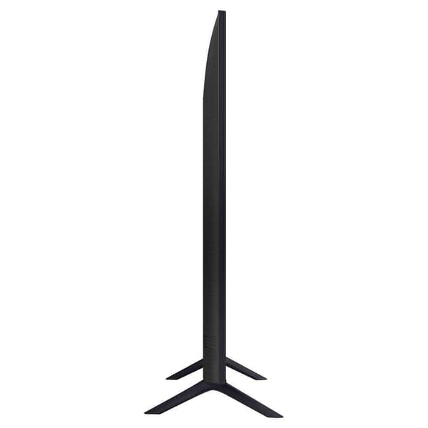 Samsung Övervaka Be55c-h 55´´ Uhd Led Guld One Size / EU Plug