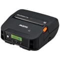 Miniatyrbild 2 av 3: Brother Etikettskrivare Rj-4250 Dt Svart One Size / EU Plug