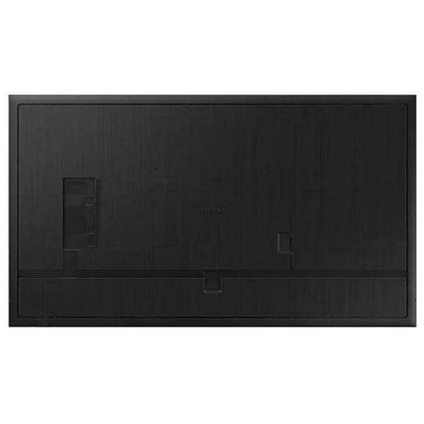 Samsung Overvåge Lh65qbcebgcxen 65´´ 4k Led Flerfarvet