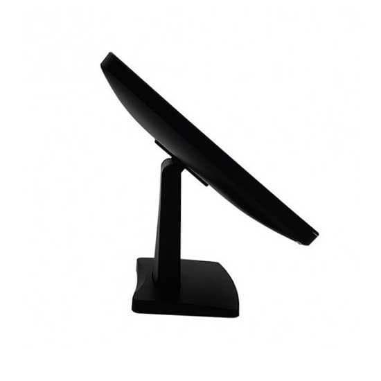 Approx Taktil Monitor Appmt15w4 15´´ Svart One Size / EU Plug