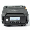 Miniatyrbild 4 av 6: Brother Termisk Skrivare Rj3250wb-l Silver One Size / EU Plug