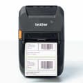 Miniatyrbild 5 av 6: Brother Termisk Skrivare Rj3250wb-l Silver One Size / EU Plug