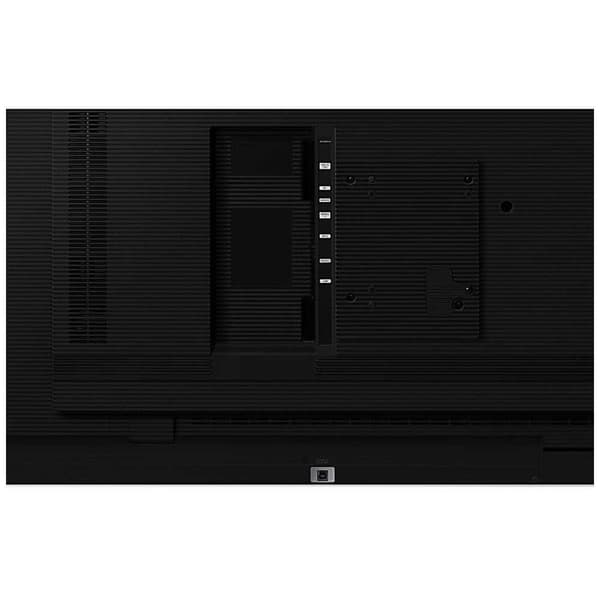 Samsung Övervaka Wm75b 75´´ Uhd Led Silver