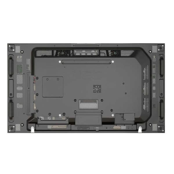 Nec Övervaka Un552vs 55´´ Full Hd Led Lcd Blå One Size / EU Plug