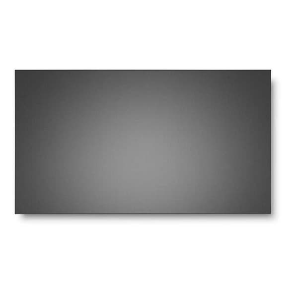 Nec Övervaka Un552vs 55´´ Full Hd Led Lcd Blå One Size / EU Plug