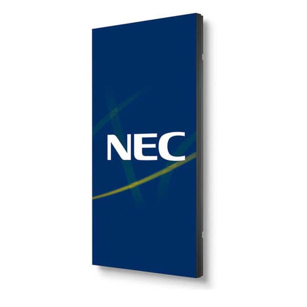 Nec Övervaka Un552vs 55´´ Full Hd Led Lcd Blå One Size / EU Plug