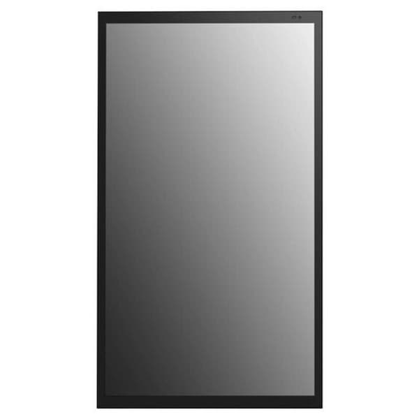 Lg Övervaka 55xe4f 55´´ Full Hd Led Svart One Size / EU Plug