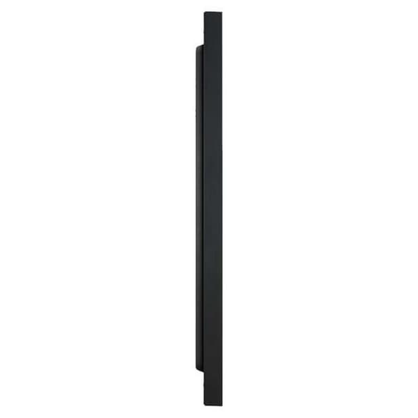 Lg Övervaka 55xe4f 55´´ Full Hd Led Svart One Size / EU Plug