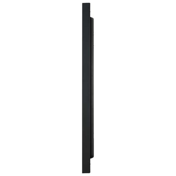 Lg Övervaka 55xe4f 55´´ Full Hd Led Svart One Size / EU Plug