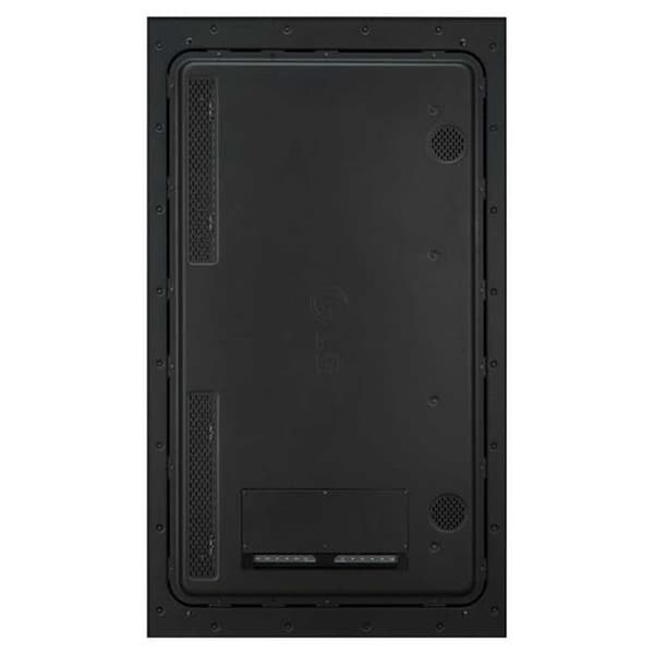 Lg Övervaka 55xe4f 55´´ Full Hd Led Svart One Size / EU Plug