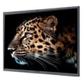 Miniatyrbild 2 av 2: Maxhub Taktil Monitor C7530 75´´ 4k Led Blå