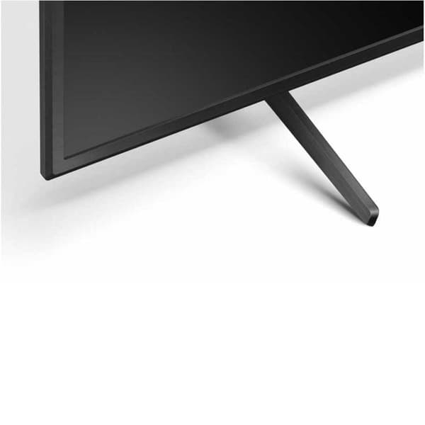 Sony Övervaka Fw-50bz30l Pro Bravia 440nit 50´´ 4k Led Svart