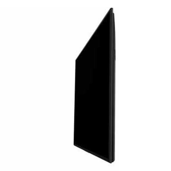 Sony Overvåge Fw-65bz40l Pro Bravia 700nit 65´´ 4k Led Sort