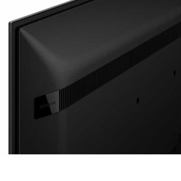 Sony Overvåge Fw-65bz40l Pro Bravia 700nit 65´´ 4k Led Sort