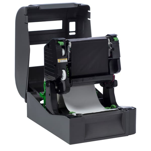 Brother Tarratulostin Td-4420tn Musta One Size / EU Plug
