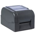 Pikkukuva 2 / 8: Brother Tarratulostin Td-4420tn Musta One Size / EU Plug