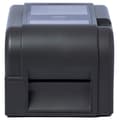 Pikkukuva 1 / 8: Brother Tarratulostin Td-4420tn Musta One Size / EU Plug