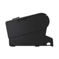 Miniatyrbild 4 av 7: Epson Termisk Skrivare Tm-t88-vii Silver One Size / EU Plug