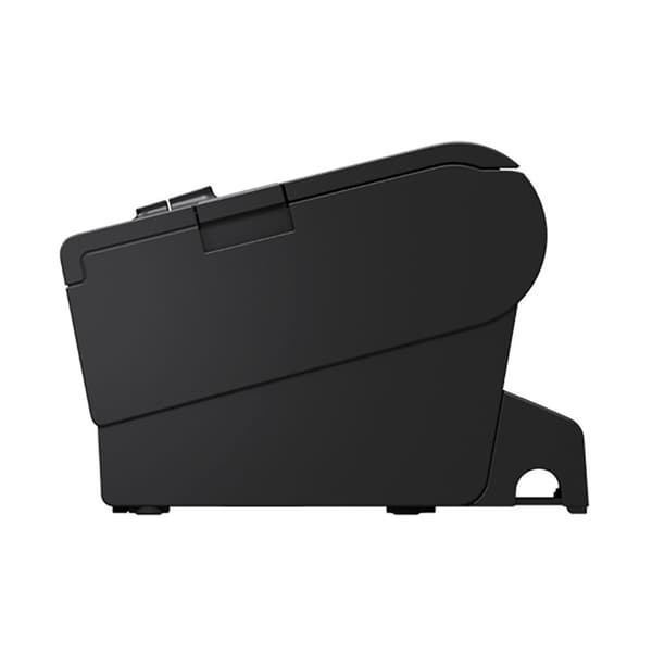 Epson Termisk Skrivare Tm-t88-vii Silver One Size / EU Plug