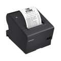 Miniatyrbild 7 av 7: Epson Termisk Skrivare Tm-t88-vii Silver One Size / EU Plug