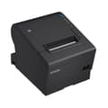 Miniatyrbild 1 av 7: Epson Termisk Skrivare Tm-t88-vii Silver One Size / EU Plug