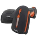 Miniatyrbillede 1 af 5: Approx Stregkodescanner Appls18i Orange