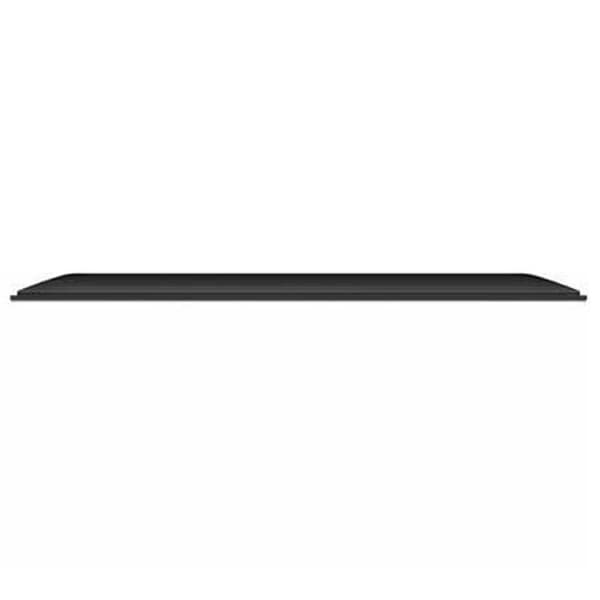 Sony Overvåge Fw-55bz35l pro Bravia 550nit 55´´ 4k Led Transparent