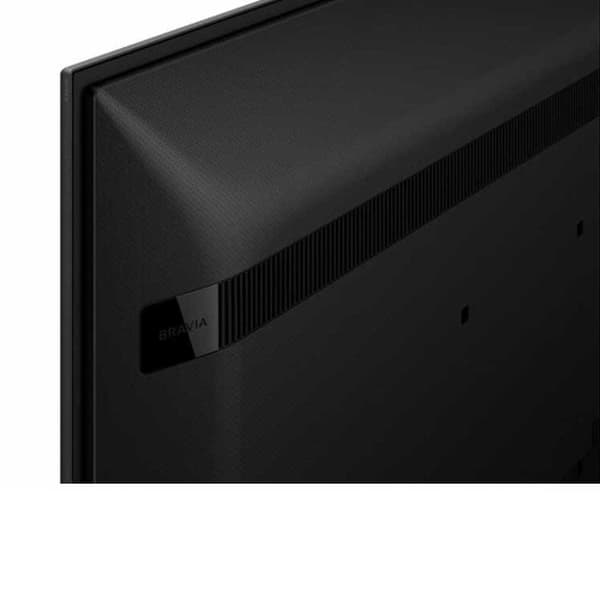 Sony Overvåge Fw-55bz35l pro Bravia 550nit 55´´ 4k Led Transparent