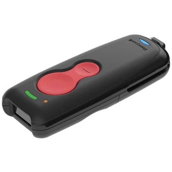 Honeywell Viivakoodinlukija 1602g1d 2 Usb Musta