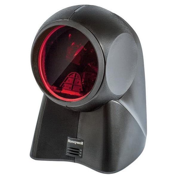 Honeywell Stregkodescanner 7190g Usb Sort
